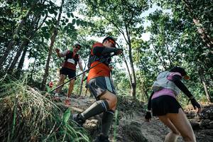 BIB: 
                            <button type="button" onclick="openModal(25762095)" class="btn btn-primary btn-sm float-right btn-popup" data-toggle="modal" data-target=".modal-high-quality">
                        <i class="fas fa-shopping-cart"></i> Add to Cart
                    </button>
                                            <button type="button" onclick="isThisMe(25762095, true)" class="btn btn-success btn-sm float-right btn-popup btn-isme hidden" data-toggle="tooltip" data-placement="bottom" title="นี่คือรูปของคุณใช่ไหม คลิกที่นี่เพื่อเอาเข้าอัลบั้ม">
                        <i class="fas fa-plus"></i> Add to album
                    </button>
                    <button type="button" onclick="isThisMe(25762095, false)" class="btn btn-warning btn-sm float-right btn-popup btn-isnotme hidden">
                        <i class="fas fa-ban"></i> Remove from album
                    </button>